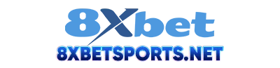 8XBET ⭐ Link Đăng Ký & Tải App 8XBET.COM Chính Thức 2026