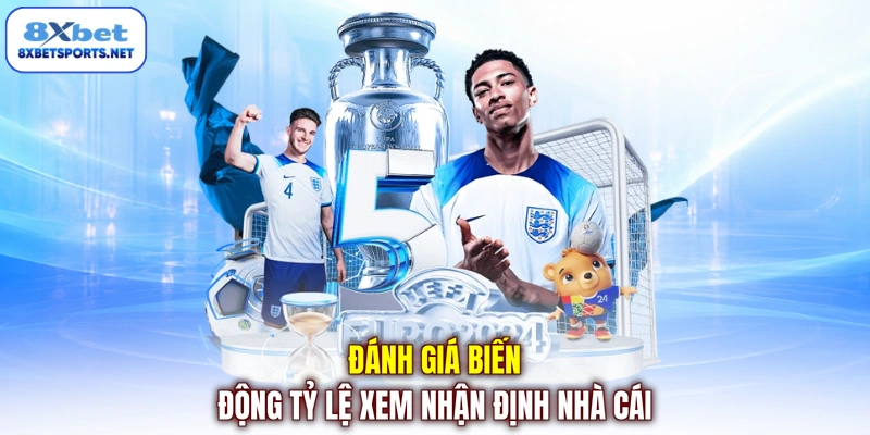 Cách Phân Tích Kèo Bóng Đá Hiệu Quả - Ma Trận Dữ Liệu Đánh giá biến động tỷ lệ xem nhận định nhà cái